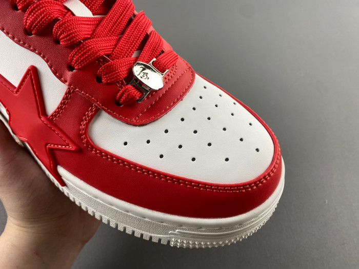 a bathing ape bape sta b0527