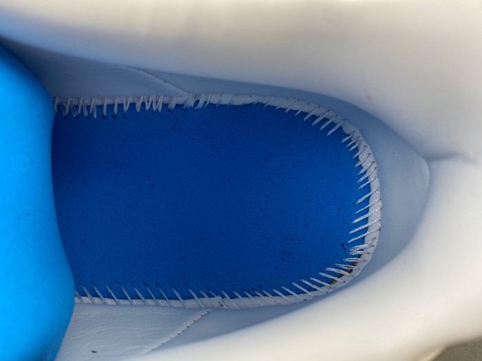 a bathing ape bape sta b0527