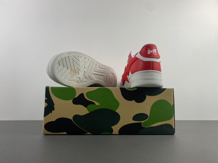 a bathing ape bape sta b0527