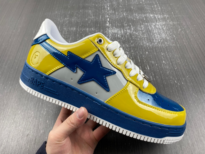 a bathing ape bape sta b145