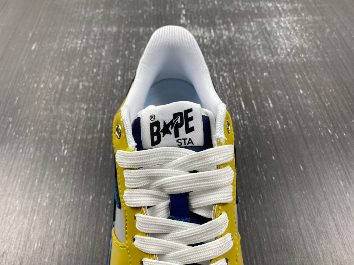 a bathing ape bape sta b145