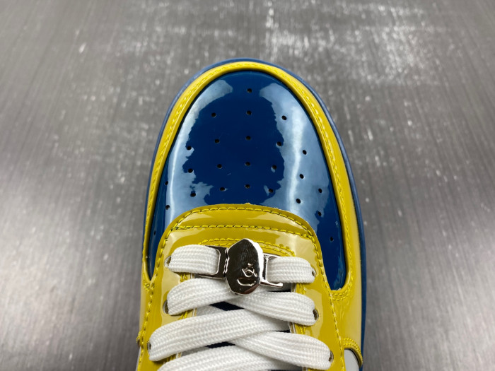 a bathing ape bape sta b145