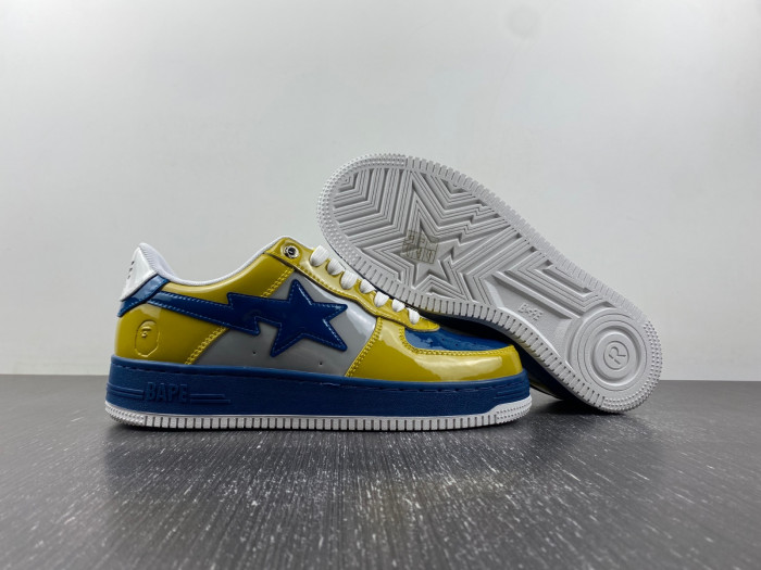 a bathing ape bape sta b145