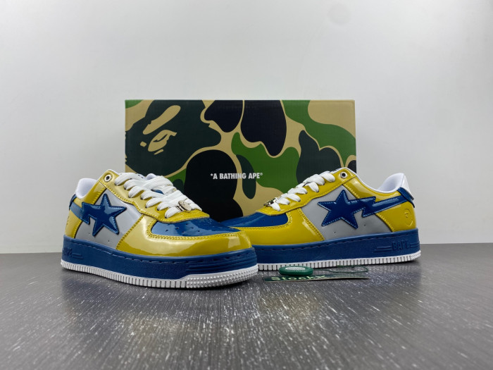 a bathing ape bape sta b145