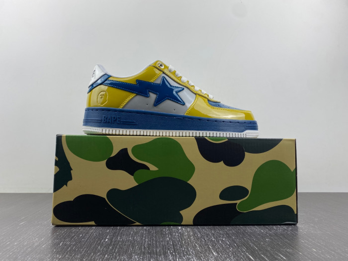 a bathing ape bape sta b145