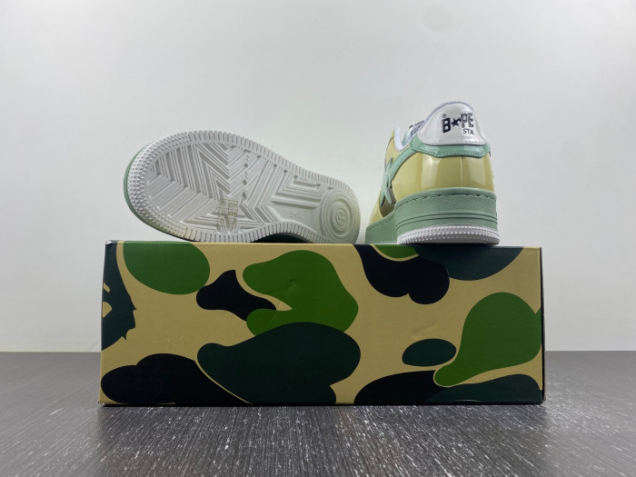 a bathing ape bape sta b146