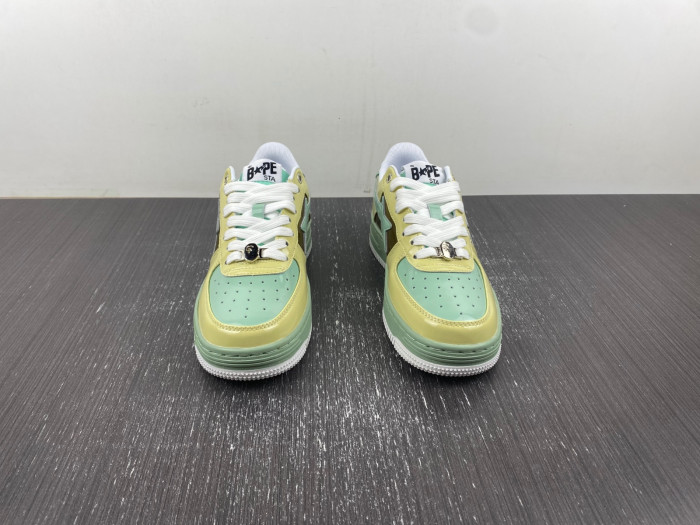 a bathing ape bape sta b146