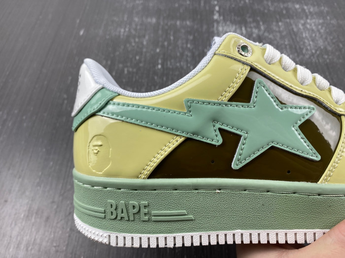 a bathing ape bape sta b146