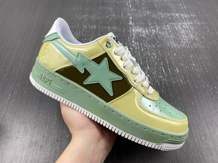 a bathing ape bape sta b146