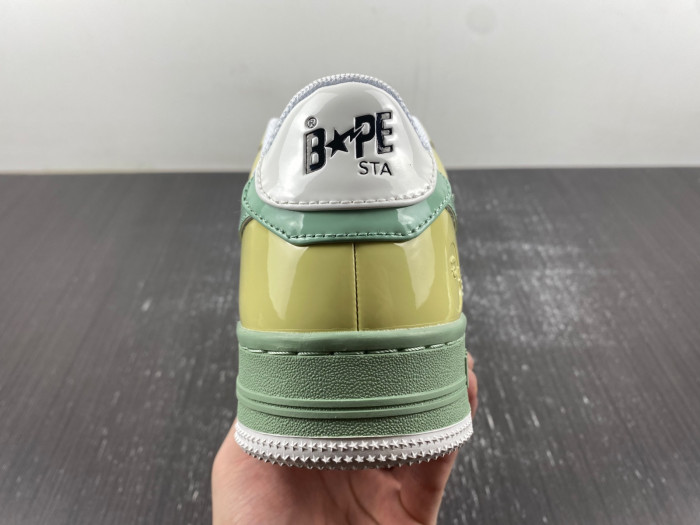 a bathing ape bape sta b146