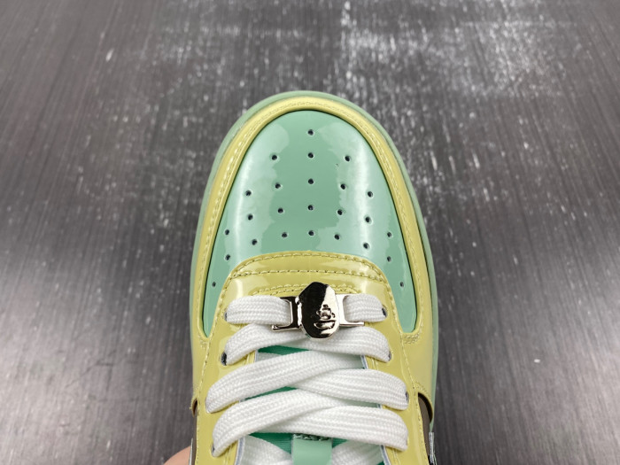 a bathing ape bape sta b146