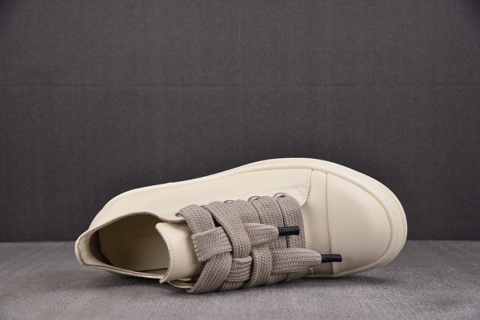 RICK OWENS SNEAKER