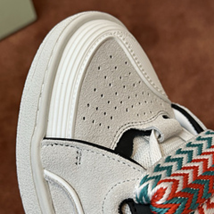 LANVIN SNEAKER LA01033