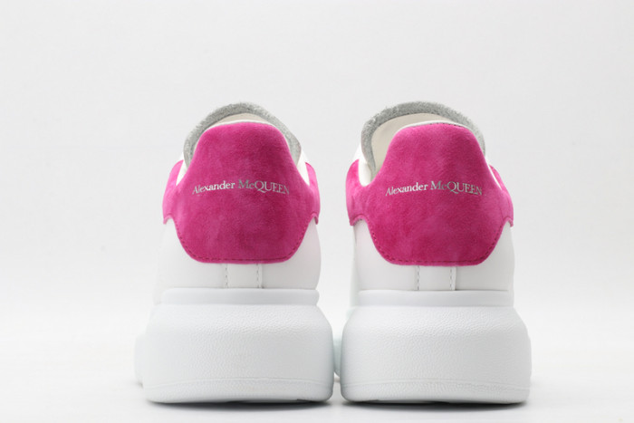 alexander mcqueen e2585