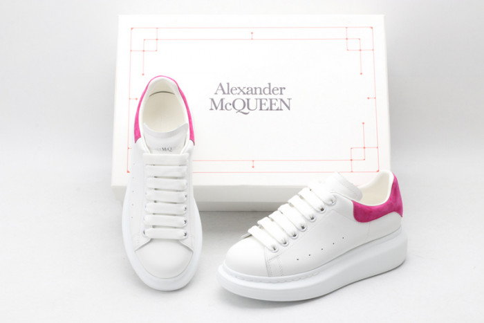 alexander mcqueen e2585