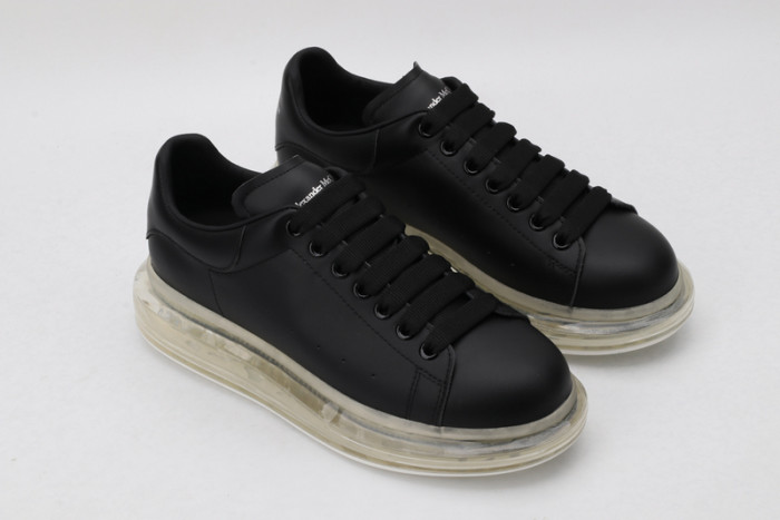 alexander mcqueen e2531