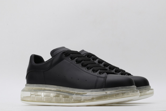 alexander mcqueen e2531