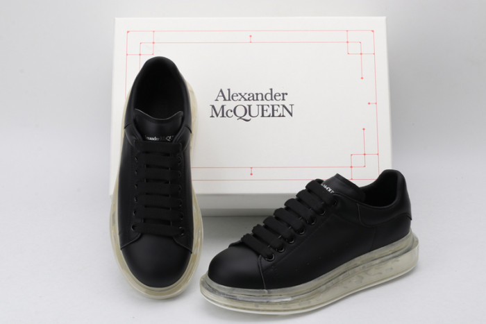 alexander mcqueen e2531