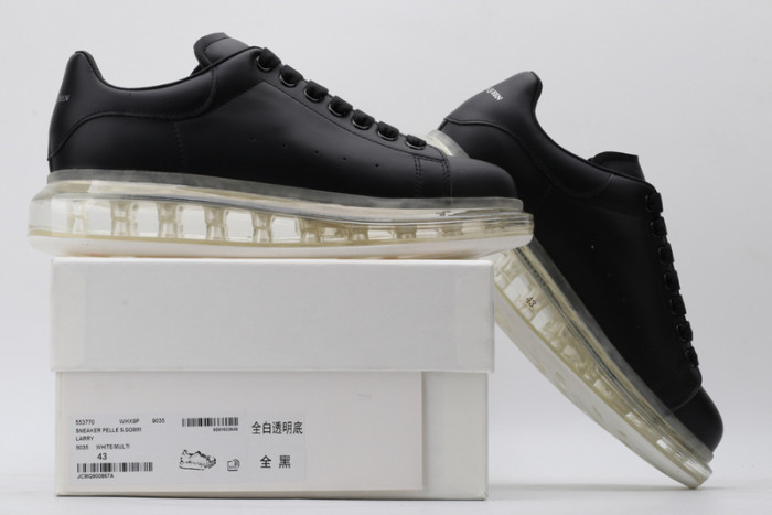 alexander mcqueen e2531