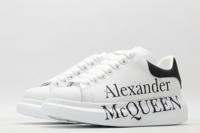 alexander mcqueen e2579