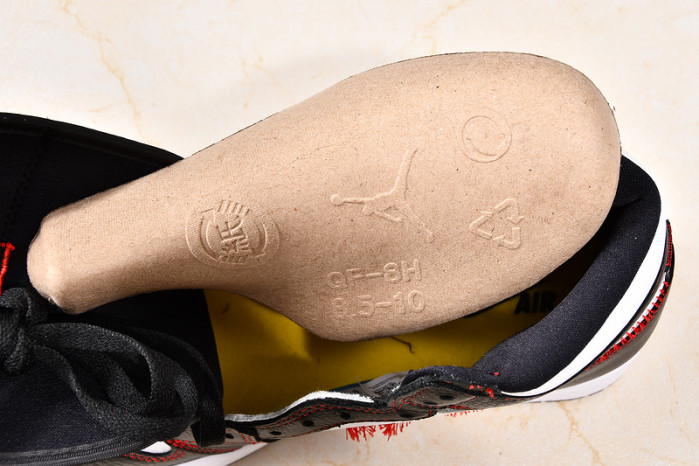 air jordan 1 retro high og defiant“tour yellow" cd6579-071