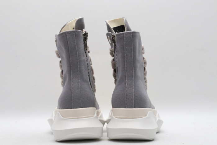 rick owens sneaker r089