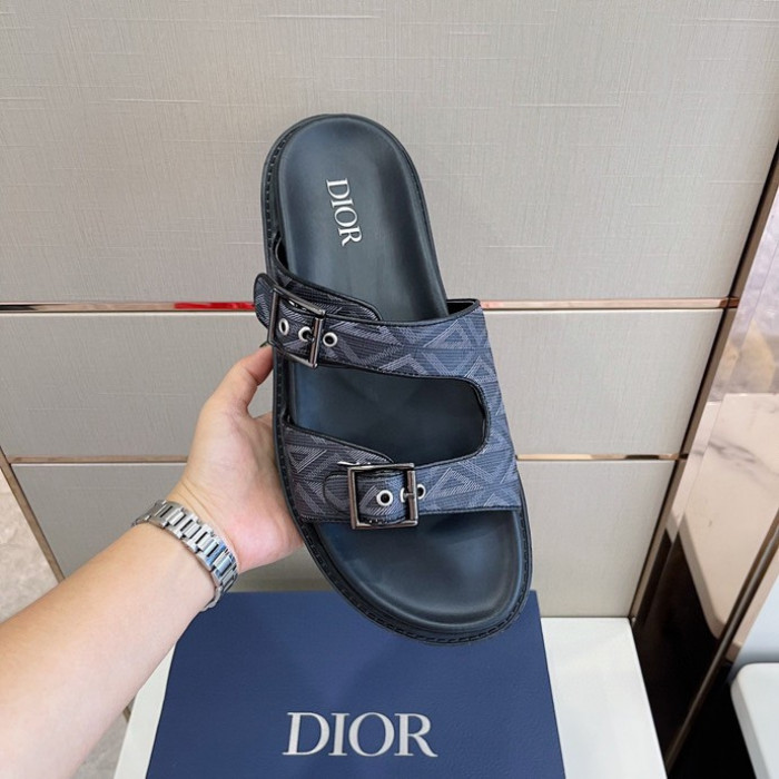 D*or sandals d0221