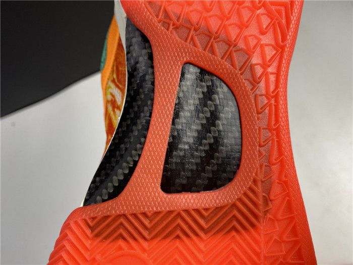 nike kobe 8 system 587580-800