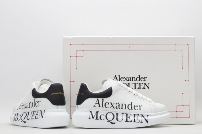 alexander mcqueen e2579