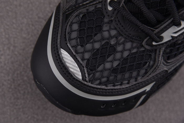 Bo*te*ga Ve*ne*ta BV042