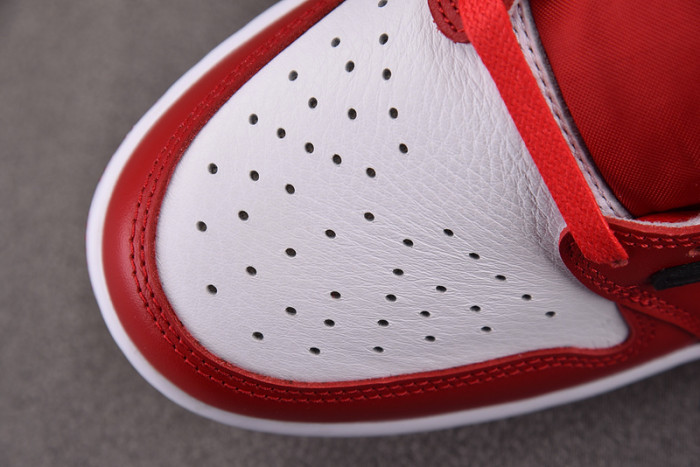 Travis Scott x Air Jordan Chicago DM7866-101