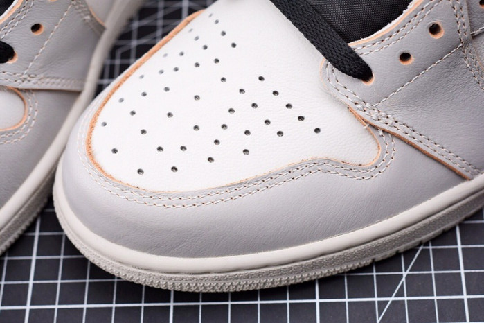 air jordan 1 aj 1 retro high og cd6578-006