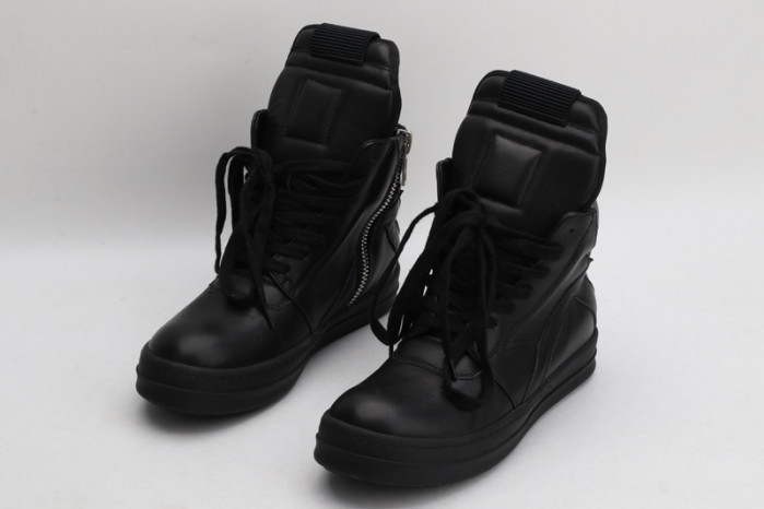 rick owens sneaker r020