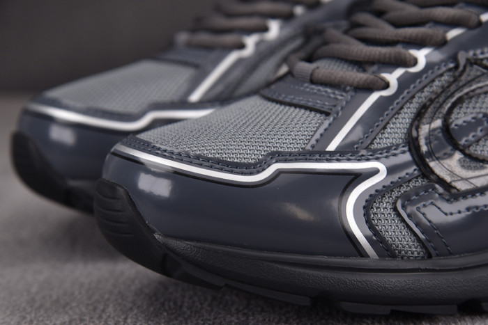 D*0r B30 SNEAKERS D0110