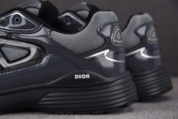 D*0r B30 SNEAKERS D0110