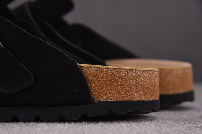 Birkenstock Slides BKS01103