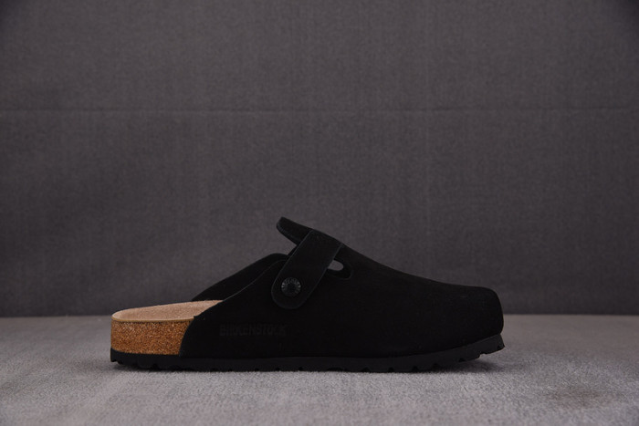 Birkenstock Slides BKS01103