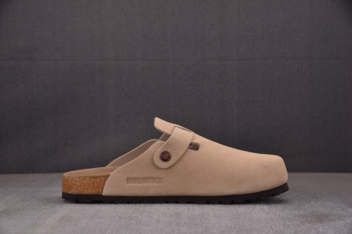 Birkenstock Slides BKS01102