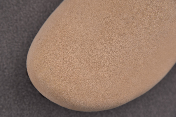 Birkenstock Slides BKS01102