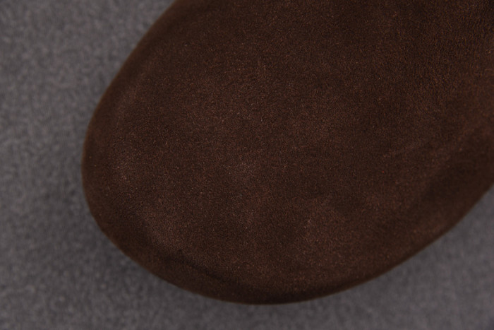 Birkenstock Slides BKS01101