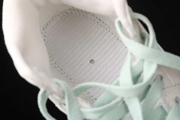 JORDAN 1 MID MULTI-COLOR SWOOSH PHANTOM (GS) 555112-035