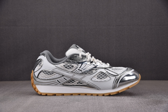 Bo*te*ga Ve*ne*ta BV044