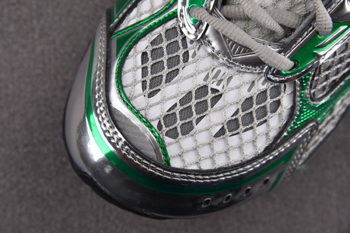 Bo*te*ga Ve*ne*ta BV045