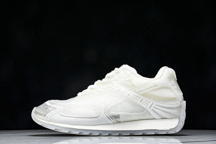 Bo*te*ga Ve*ne*ta BV057