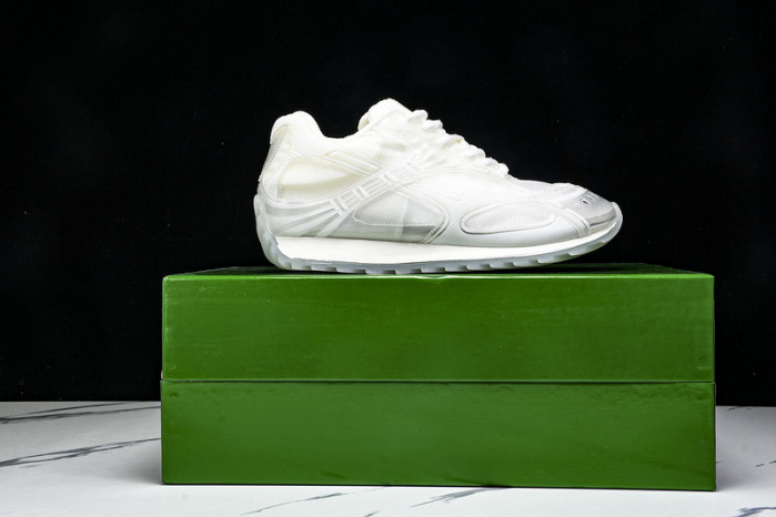 Bo*te*ga Ve*ne*ta BV057