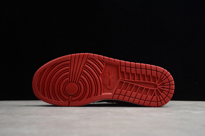 jordan 1 low reverse bred 553558-606