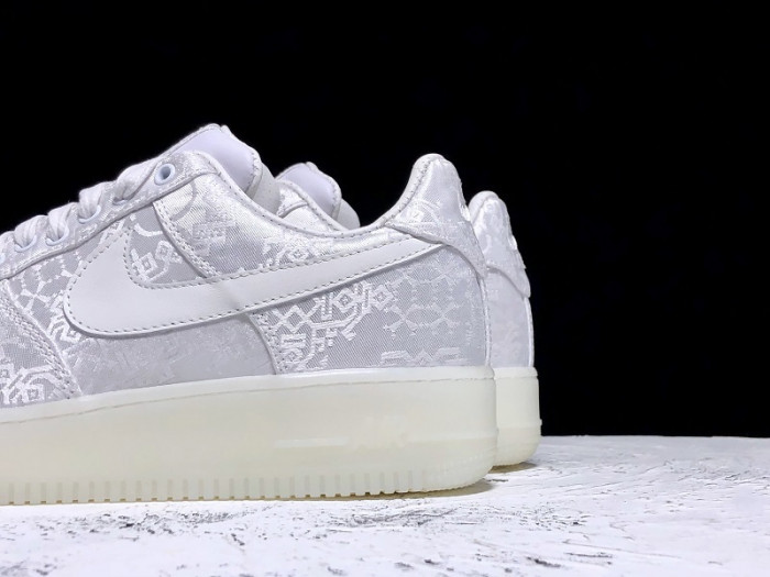 air force 1 low clot 1 world ao9286-100