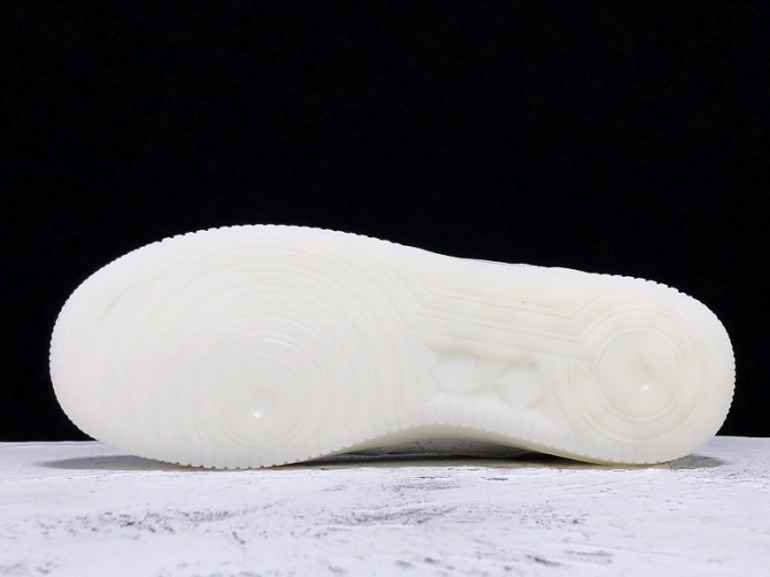 air force 1 low clot 1 world ao9286-100