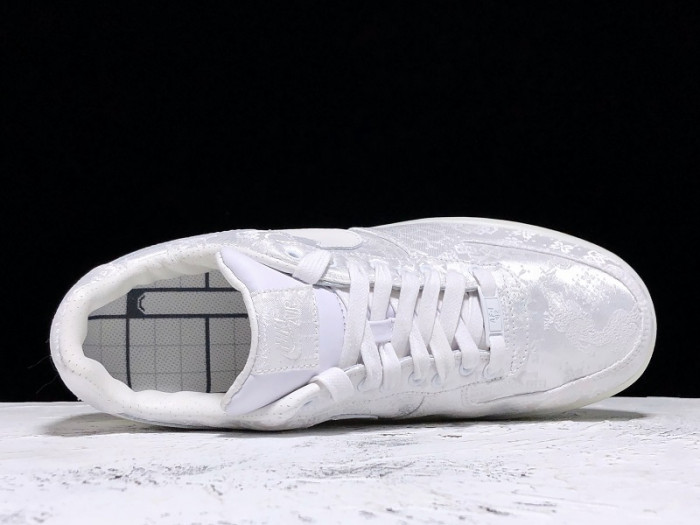 air force 1 low clot 1 world ao9286-100