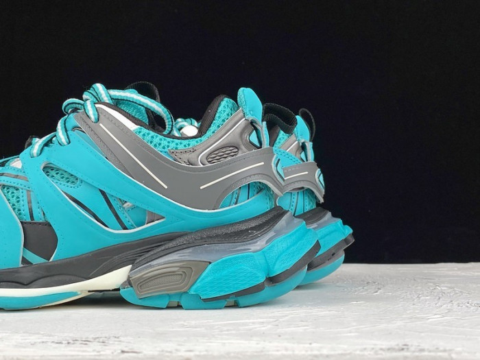 Ba*len*cia*ga track ty8897-02